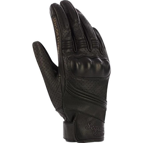Segura gants été femme lady - Été,