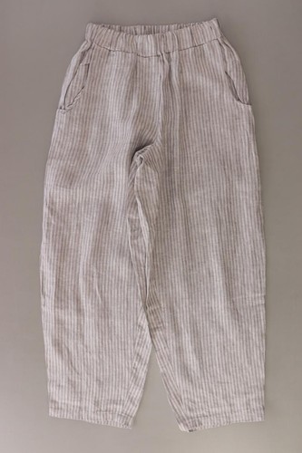 Pantalon lin de kittel - pantalon,