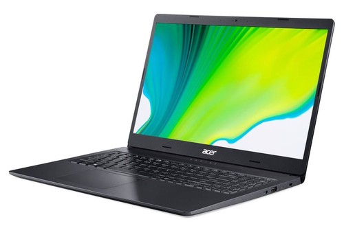 Portable pouces acer - pc,