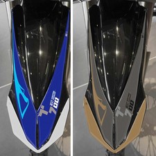 Autocollant protection - autocollant, 3d