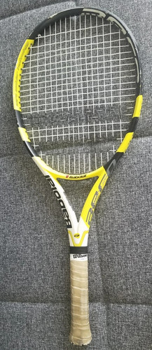 Babolat aeropro drive - aeropro,