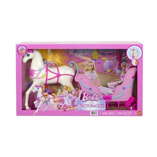 Accessoire pour poupée - ,
