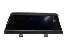 BMW 5 (G30, G31) VA2805426