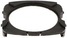 Filtre Grand Angle Compatible