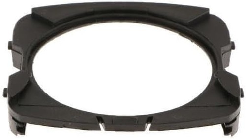 Filtre grand angle compatible - filtre,