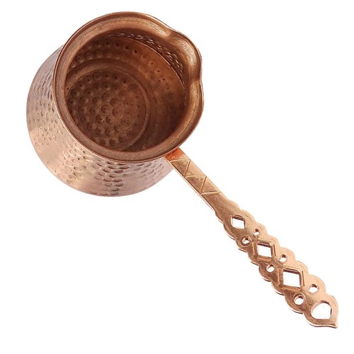Accessoire café récipient - accessoire,