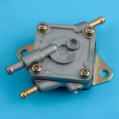 Fuel pump assy fit for - fuel,