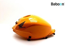 Réservoir à essence Honda CBR 125 R 2015-2016 (CBR125R JC50)