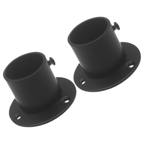 Pcs support barre - ,