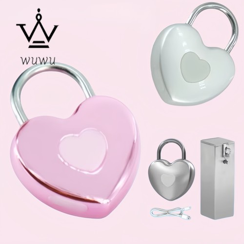 Bluetooth smart chastity cage - chastity,