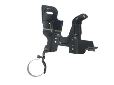 Fixation, Support Nouvelle Original Webasto 1K0819471R 9015575A VW