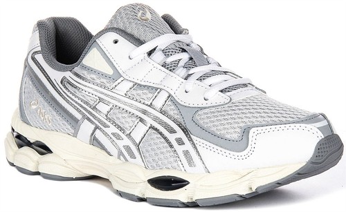 Asics gel nyc - gel,