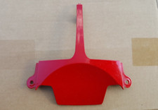Carénage De Feux Arrière ,dosseret,Queue de carenage  Suzuki 750 600 Gsxr