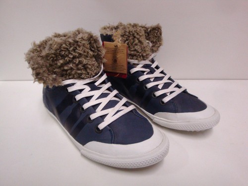 Paire chaussures femme - paire,