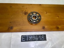 Roue libre de démarreur KTM