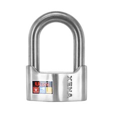 ANTIVOL U XENA XSU 69  47x69mm