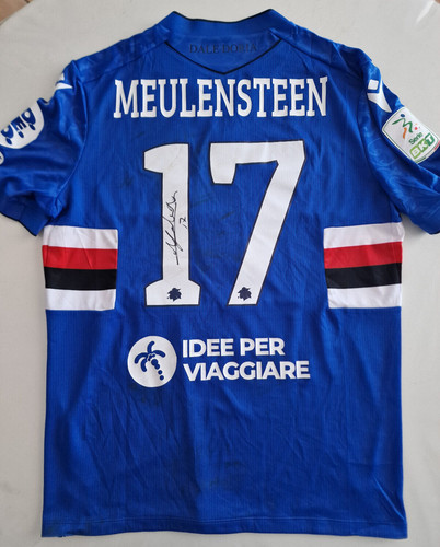 Haut meulensteen match - meulensteen, porté