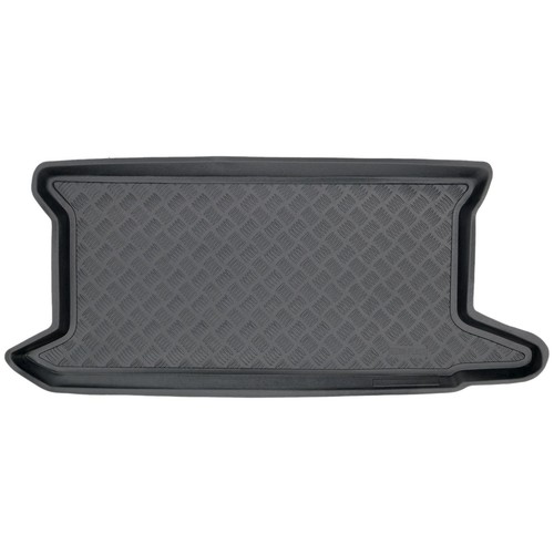 Pvc rezaw plast - tapis, de
