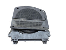 Haut-parleur gauche avant HiFi