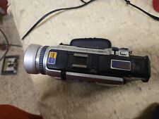 Sony Handycam Dcr-trv30e