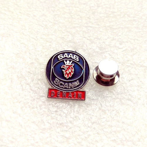 Pin pins lapel - pin's,