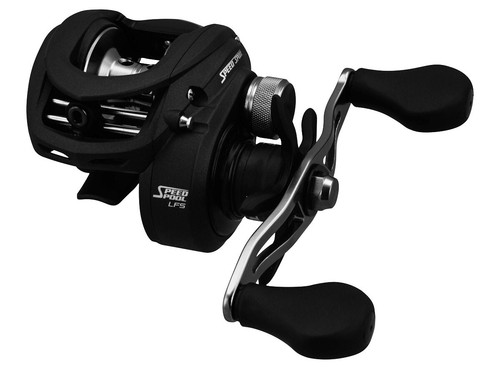 Neuf moulinet casting - neuf, lew's