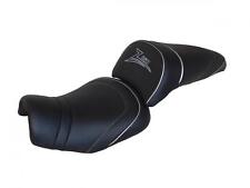 SELLE GRAND CONFORT KAWASAKI Z