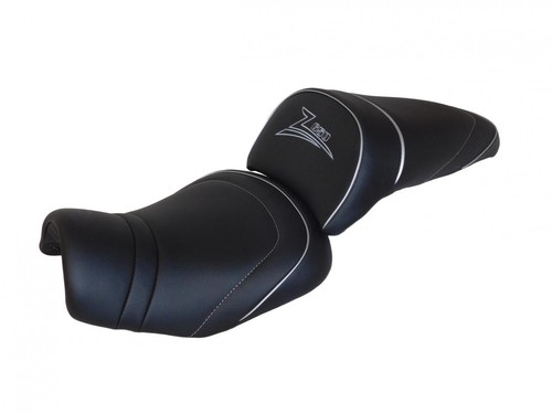 Selle grand confort kawasaki - grand,