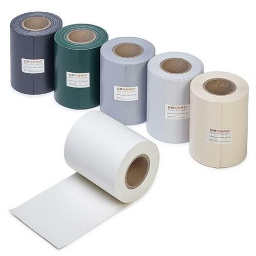 Bandes protection vision - bandes, de