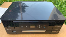 EPSON ImprimanteXP-540