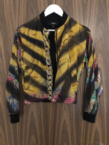 Veste femme versace rrp - femme,