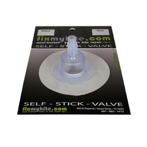 Fixmykite slingshot one - fixmykite,