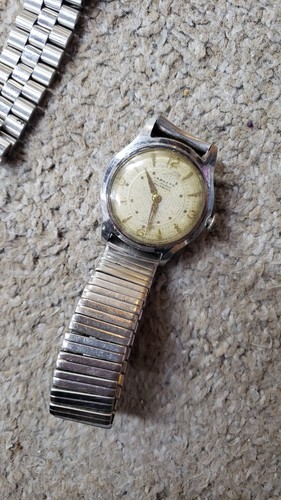 Rare s vintage - 60's,