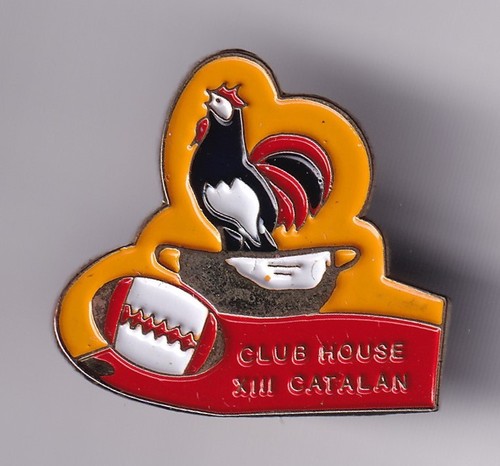 Rare pins pin - rare, sport