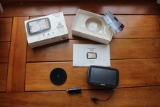 TomTom GO 50 Portable GPS Car