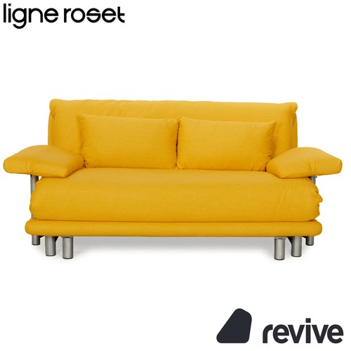 Ligne roset multy - ligne,