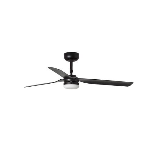 Ventilateur plafond avec - ventilateur, de