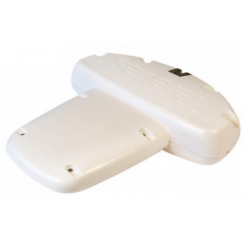 Televes antenne uhf - televes,