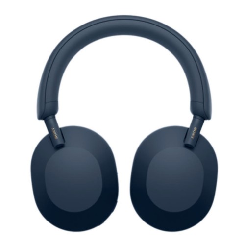 Casque sans fil sony - casque,