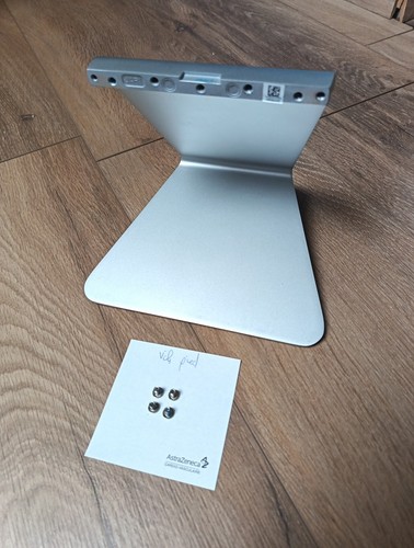 Asus all one - asus, all-in-one
