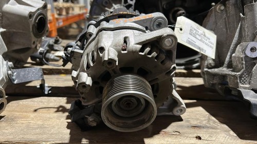 Moteur citroen ami - moteur,