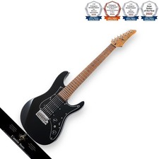 Guitare électrique Ibanez