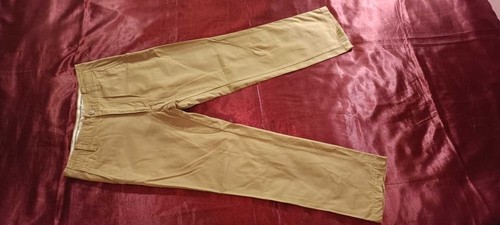 Jean homme woolrich - homme,