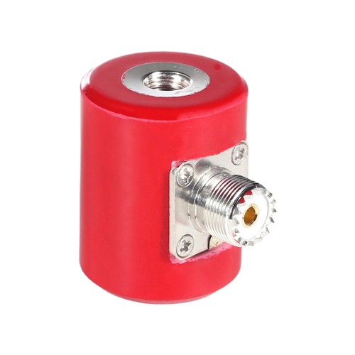 Filetage m10 avec - filetage,