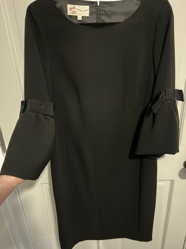 Maison common women black - maison,