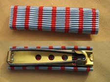Barrette de Rappel Dixmude