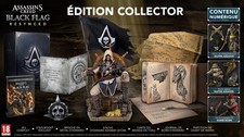 Assassin creed black - assassin's,