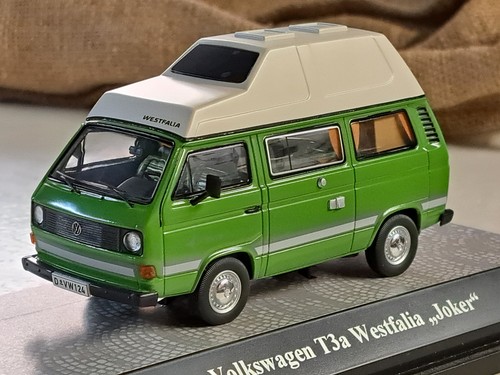 Voiture miniature volkwagen - voiture,