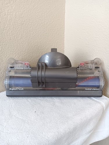 Dyson upright vacuum - dyson, dc41
