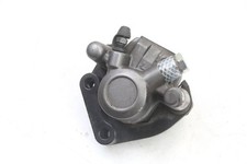 ETRIER FREIN AVANT - PEUGEOT LUDIX 50 (2008 - 2017)